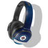 NHL Winnipeg Jets Alternate Jersey Skullcandy Venue Skin