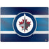 NHL Winnipeg Jets Alternate Jersey Surface Laptop 7 13.8in Skin