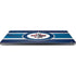 NHL Winnipeg Jets Alternate Jersey Surface Laptop 7 13.8in Skin