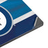 NHL Winnipeg Jets Alternate Jersey Surface Laptop 7 13.8in Skin