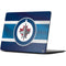 NHL Winnipeg Jets Alternate Jersey Surface Laptop 7 15in Skin
