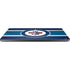 NHL Winnipeg Jets Alternate Jersey Surface Laptop 7 15in Skin