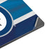NHL Winnipeg Jets Alternate Jersey Surface Laptop 7 15in Skin