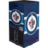 NHL Winnipeg Jets Alternate Jersey Xbox Series X Bundle Skin