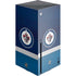 NHL Winnipeg Jets Alternate Jersey Xbox Series X Skins