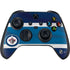 NHL Winnipeg Jets Alternate Jersey XBox Series X Digital Edition Bundle Skin