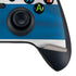 NHL Winnipeg Jets Alternate Jersey XBox Series X Digital Edition Bundle Skin