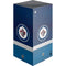 NHL Winnipeg Jets Alternate Jersey XBox Series X Digital Edition Console Skin