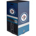 NHL Winnipeg Jets Alternate Jersey XBox Series X Digital Edition Console Skin