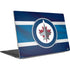 NHL Winnipeg Jets Alternate Jersey Dell XPS Skin