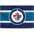 NHL Winnipeg Jets Alternate Jersey Dell XPS Skin
