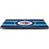 NHL Winnipeg Jets Alternate Jersey Dell XPS Skin