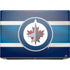NHL Winnipeg Jets Alternate Jersey HP ZBook Fury 16 G10 Skin