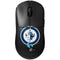NHL Winnipeg Jets Black Background G Pro Wireless Gaming Mouse Skin