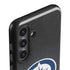 NHL Winnipeg Jets Black Background Galaxy S25 Impact Case