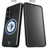 NHL Winnipeg Jets Black Background Galaxy S26 Impact Case