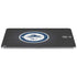 NHL Winnipeg Jets Black Background Apple iPad Air Skin