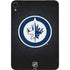 NHL Winnipeg Jets Black Background Apple iPad Mini Skin