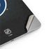 NHL Winnipeg Jets Black Background iPad Pro 13in M4 (2024) Skin