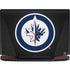 NHL Winnipeg Jets Black Background Legion Y720 Skin