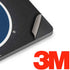 NHL Winnipeg Jets Black Background Apple MacBook Air Skin