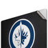 NHL Winnipeg Jets Black Background Apple MacBook Pro 16-inch Skin