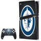 NHL Winnipeg Jets Black Background PS5 Pro Bundle Skin