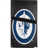 NHL Winnipeg Jets Black Background PS5 Pro Bundle Skin