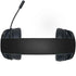 NHL Winnipeg Jets Black Background Razer Kraken X Skin