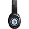 NHL Winnipeg Jets Black Background Skullcandy Crusher Wireless Skin