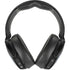 NHL Winnipeg Jets Black Background Skullcandy Venue Skin