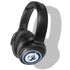 NHL Winnipeg Jets Black Background Skullcandy Venue Skin