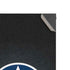 NHL Winnipeg Jets Black Background XBox Series X Digital Edition Console Skin