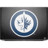 NHL Winnipeg Jets Black Background HP ZBook Fury 16 G10 Skin