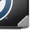 NHL Winnipeg Jets Black Background HP ZBook Fury 16 G10 Skin