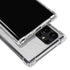 NHL Winnipeg Jets Black Text Galaxy S23 Ultra Clear Case