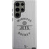 NHL Winnipeg Jets Black Text Galaxy S23 Ultra Pro Case