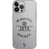 NHL Winnipeg Jets Black Text iPhone 15 Pro Max Skin