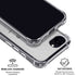 NHL Winnipeg Jets Black Text iPhone 16e MagSafe Case