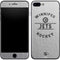 NHL Winnipeg Jets Black Text iPhone 7 Plus Skin