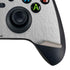 NHL Winnipeg Jets Black Text XBox Series X Digital Edition Bundle Skin