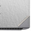 NHL Winnipeg Jets Black Text HP ZBook Fury 16 G10 Skin