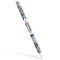 NHL Winnipeg Jets Camo Apple Pencil (2nd Gen 2019) Skin