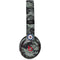 NHL Winnipeg Jets Camo Beats Solo 3 Wireless Skin