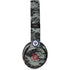 NHL Winnipeg Jets Camo Beats Solo 3 Wireless Skin