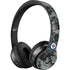 NHL Winnipeg Jets Camo Beats Solo 3 Wireless Skin