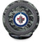 NHL Winnipeg Jets Camo Fast Charge Wireless Charging Stand Skin