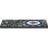 NHL Winnipeg Jets Camo Galaxy S25 Ultra Skin