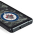 NHL Winnipeg Jets Camo Galaxy S24 Ultra Waterproof Case