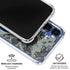 NHL Winnipeg Jets Camo Galaxy S25 Plus Clear Case